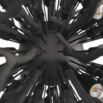 Arteriors-DLS01|ALT|6