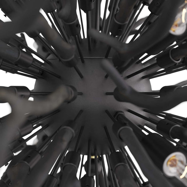 Arteriors-DLS01|ALT|6