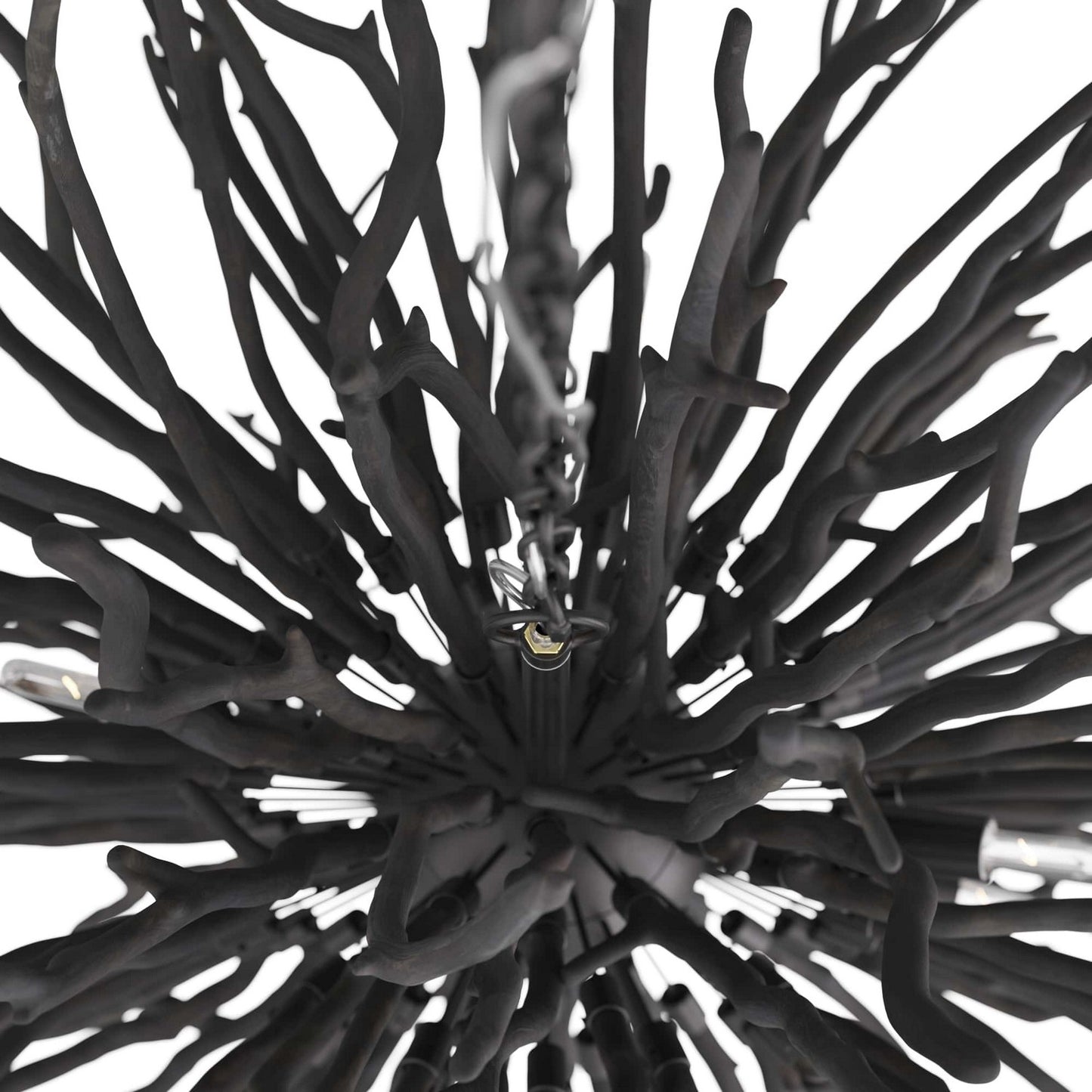Arteriors-DLS01|ALT|8