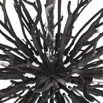 Arteriors-DLS01|ALT|8