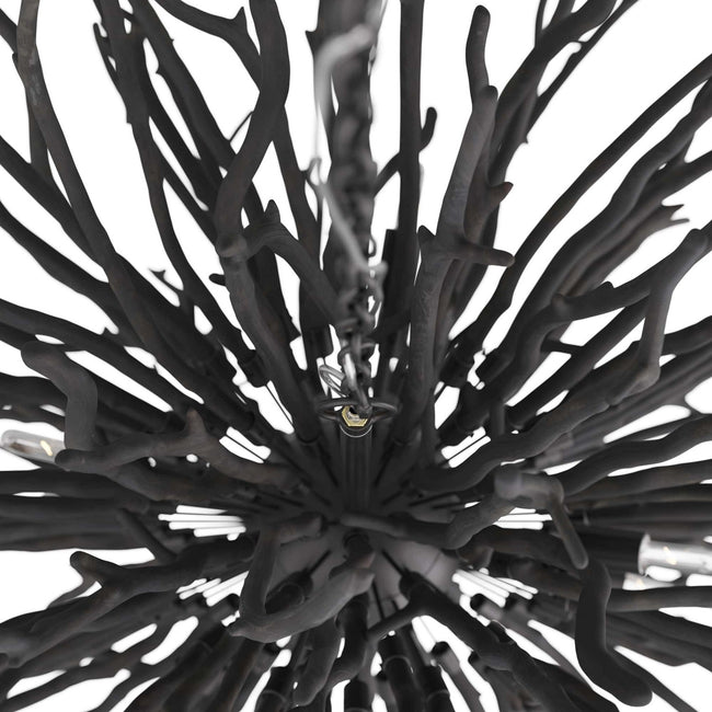 Arteriors-DLS01|ALT|8