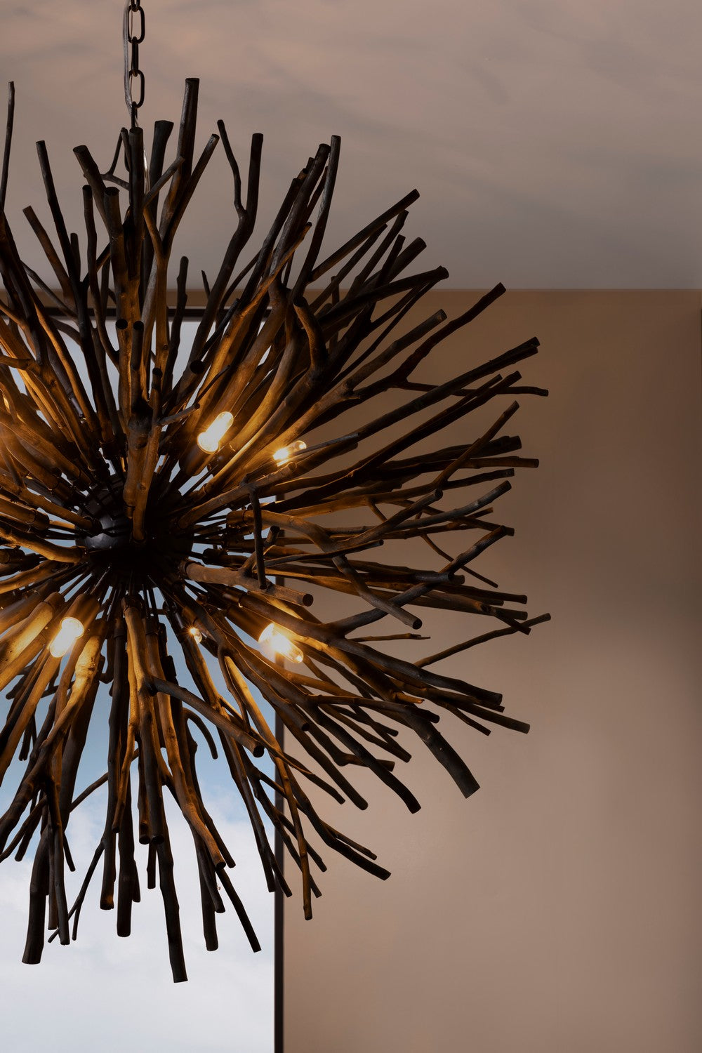 Arteriors-DLS01|ALT|9