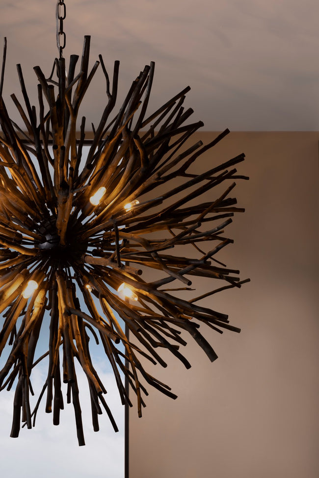 Arteriors-DLS01|ALT|9