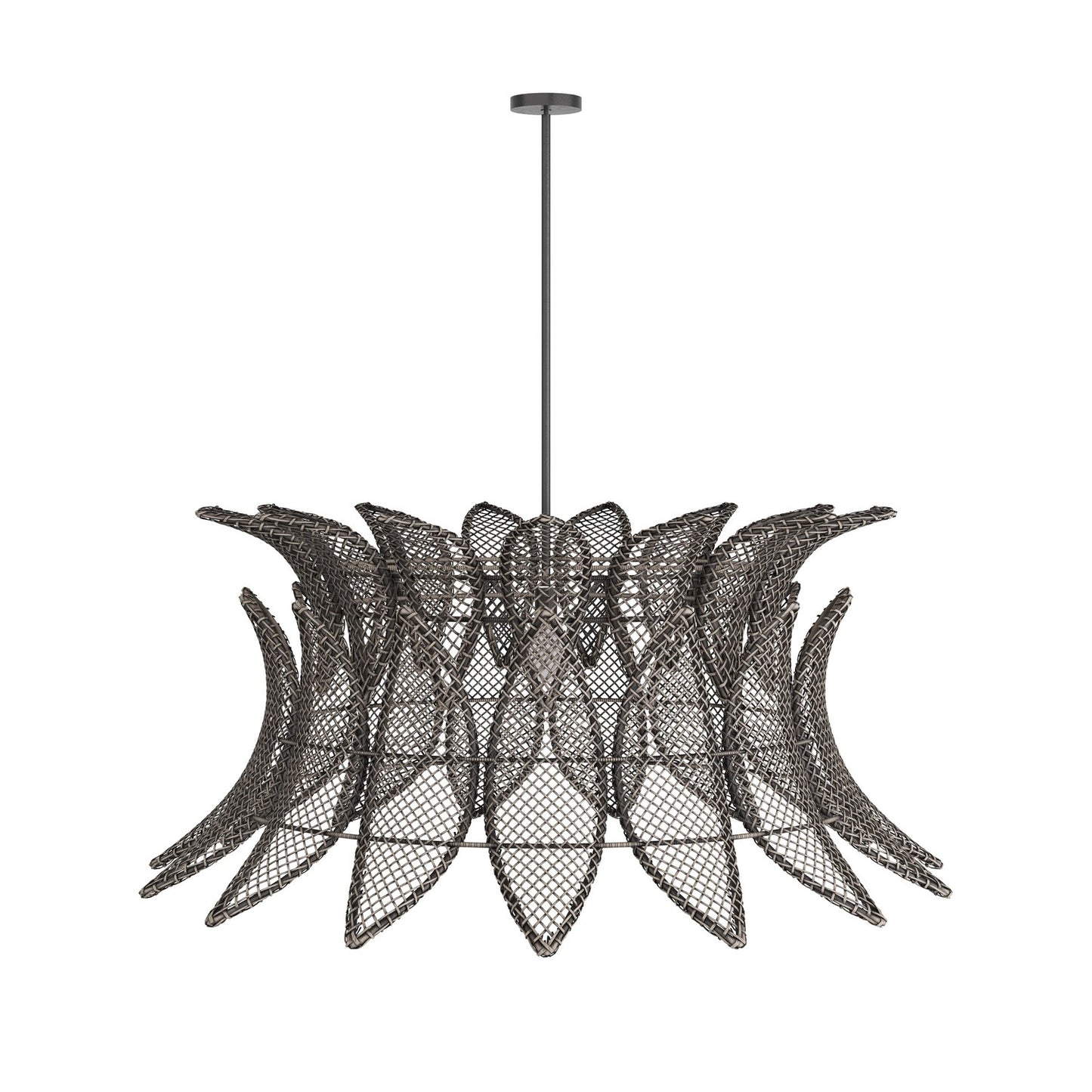 Arteriors-DLS04|ALT|1