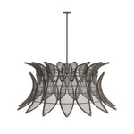 Arteriors-DLS04|ALT|1