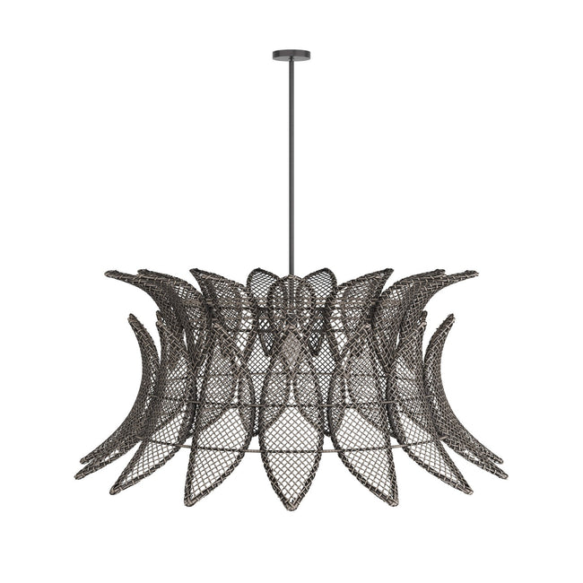 Arteriors-DLS04|ALT|1
