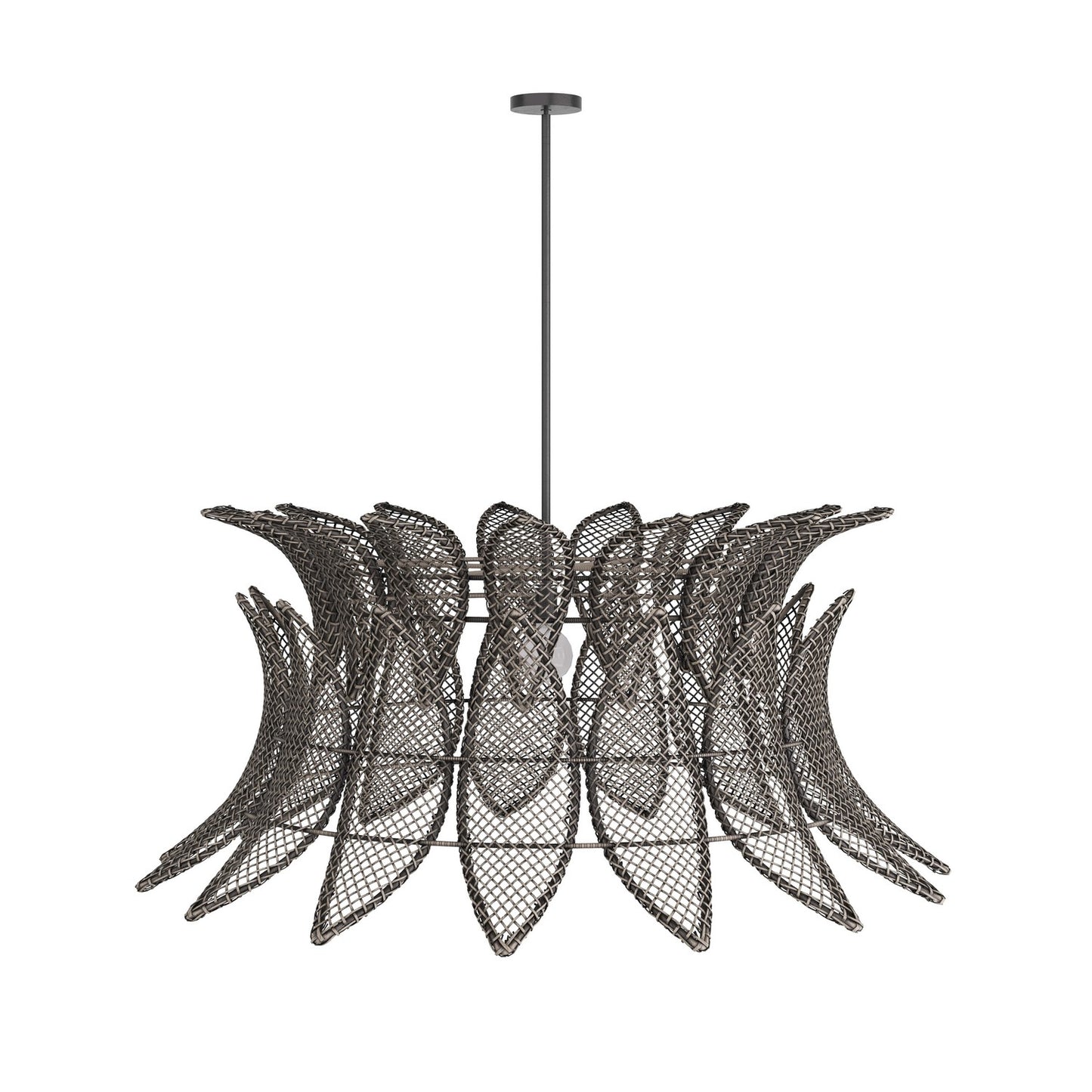Arteriors-DLS04|ALT|3