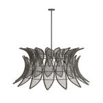 Arteriors-DLS04|ALT|3
