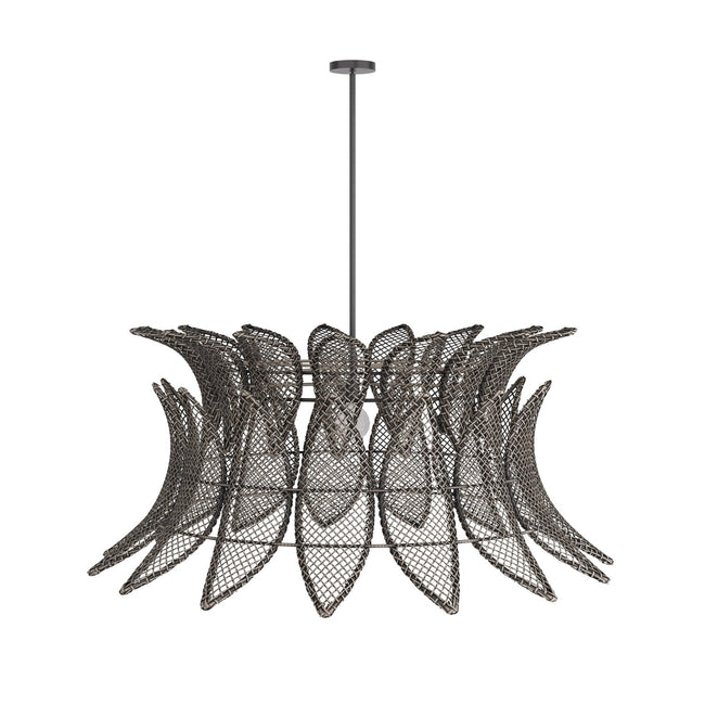 Arteriors-DLS04|ALT|3
