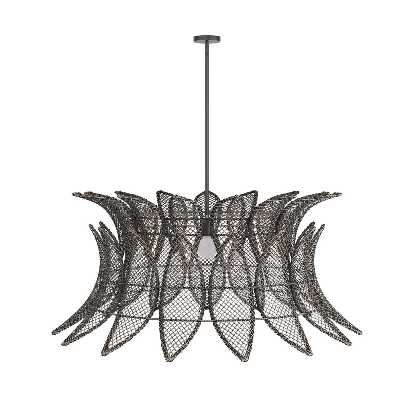 Arteriors-DLS04|ALT|4