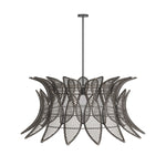 Arteriors-DLS04|ALT|4