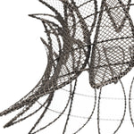 Arteriors-DLS04|ALT|5