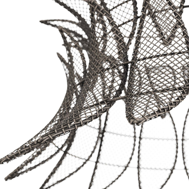 Arteriors-DLS04|ALT|5