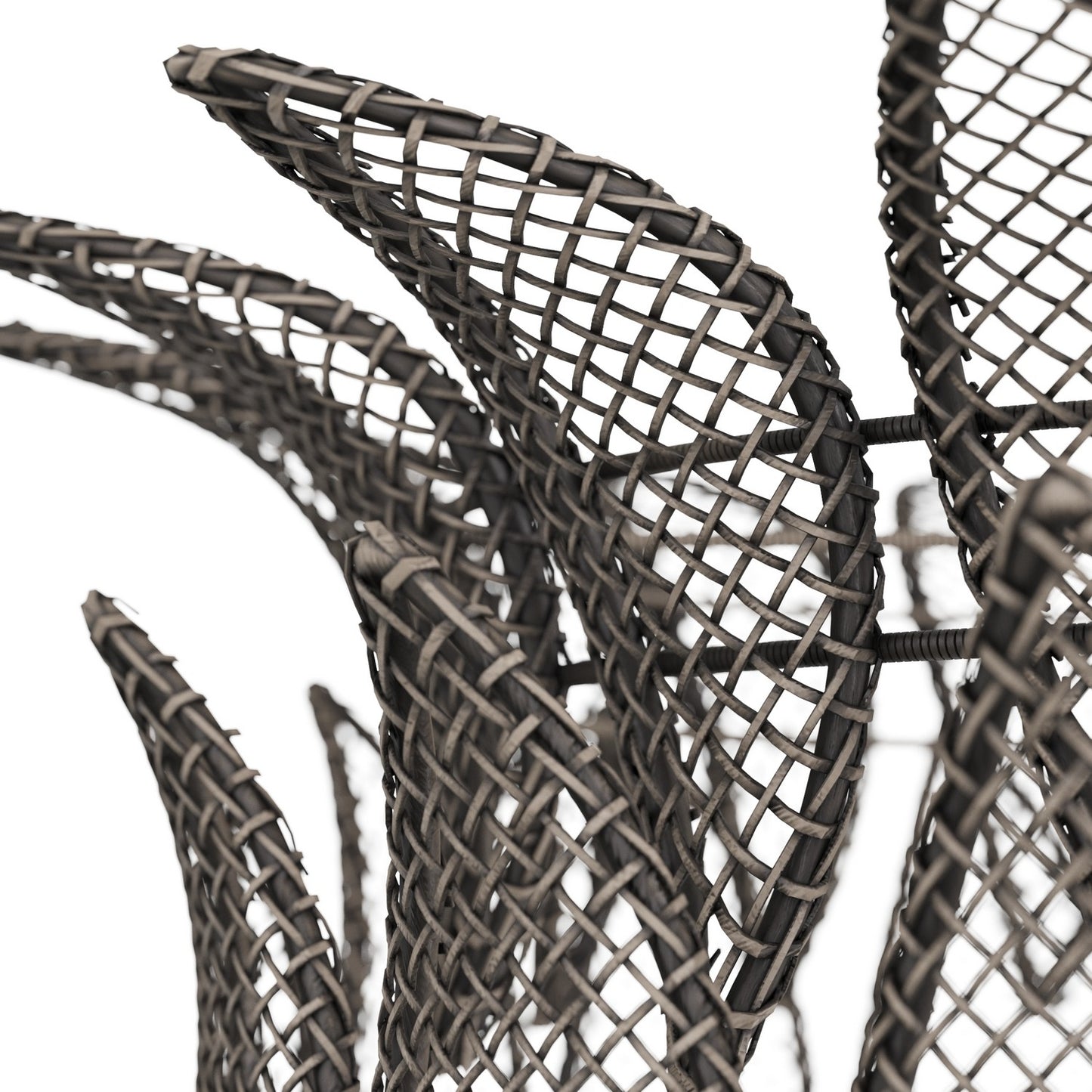 Arteriors-DLS04|ALT|6