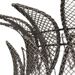 Arteriors-DLS04|ALT|6