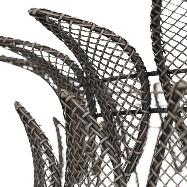 Arteriors-DLS04|ALT|6