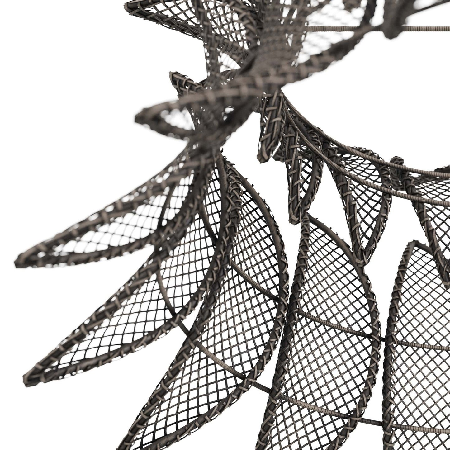 Arteriors-DLS04|ALT|7