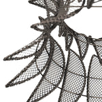 Arteriors-DLS04|ALT|7
