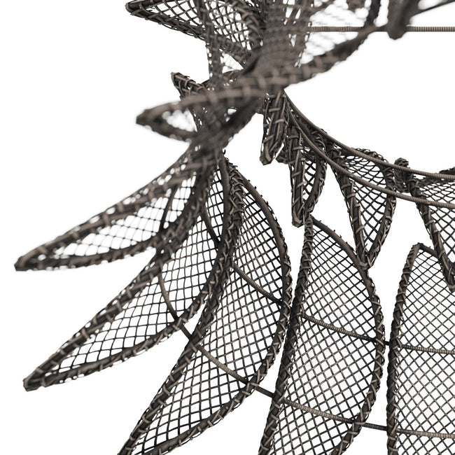 Arteriors-DLS04|ALT|7