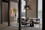 Arteriors-DLS04|ALT|8