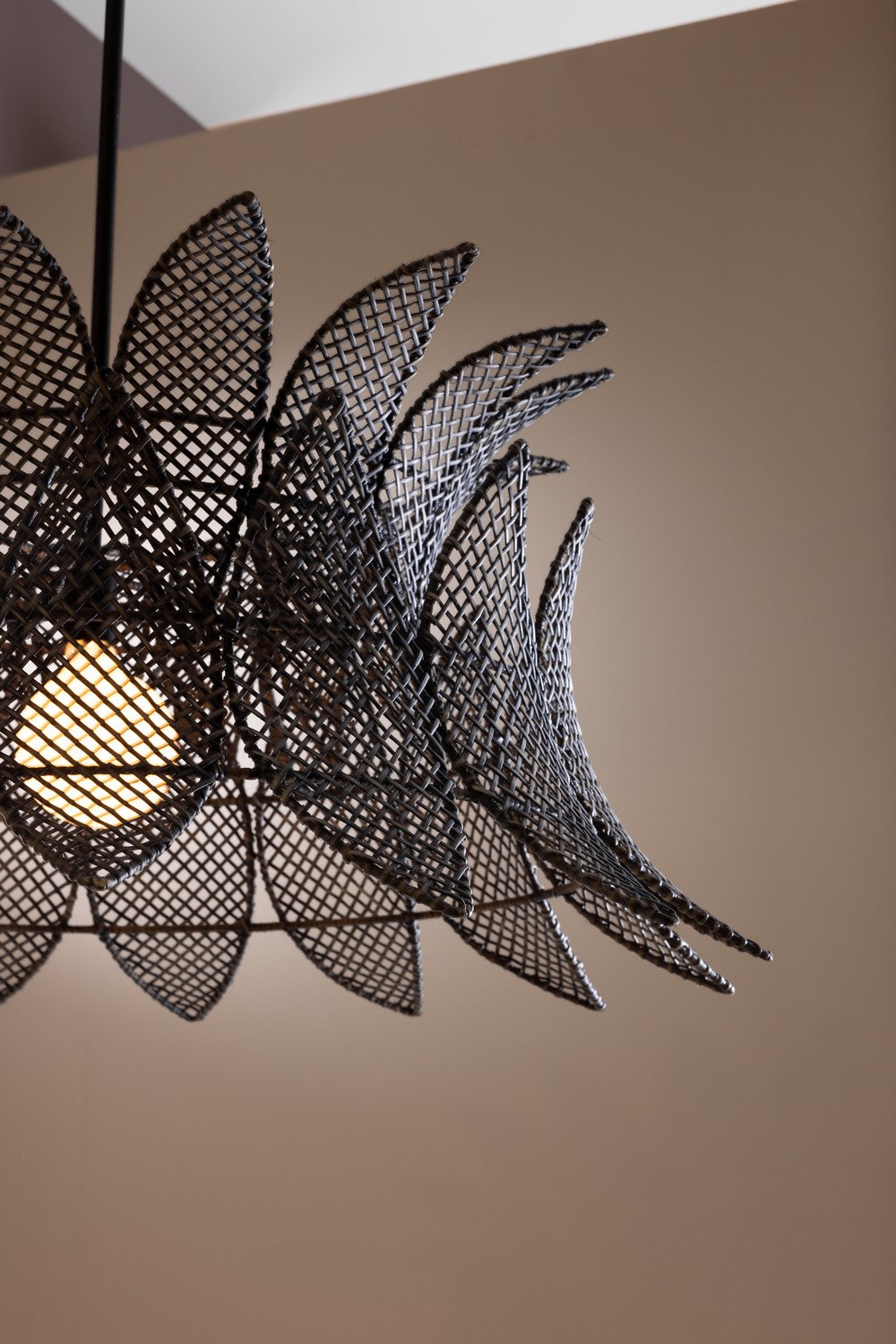 Arteriors-DLS04|ALT|9