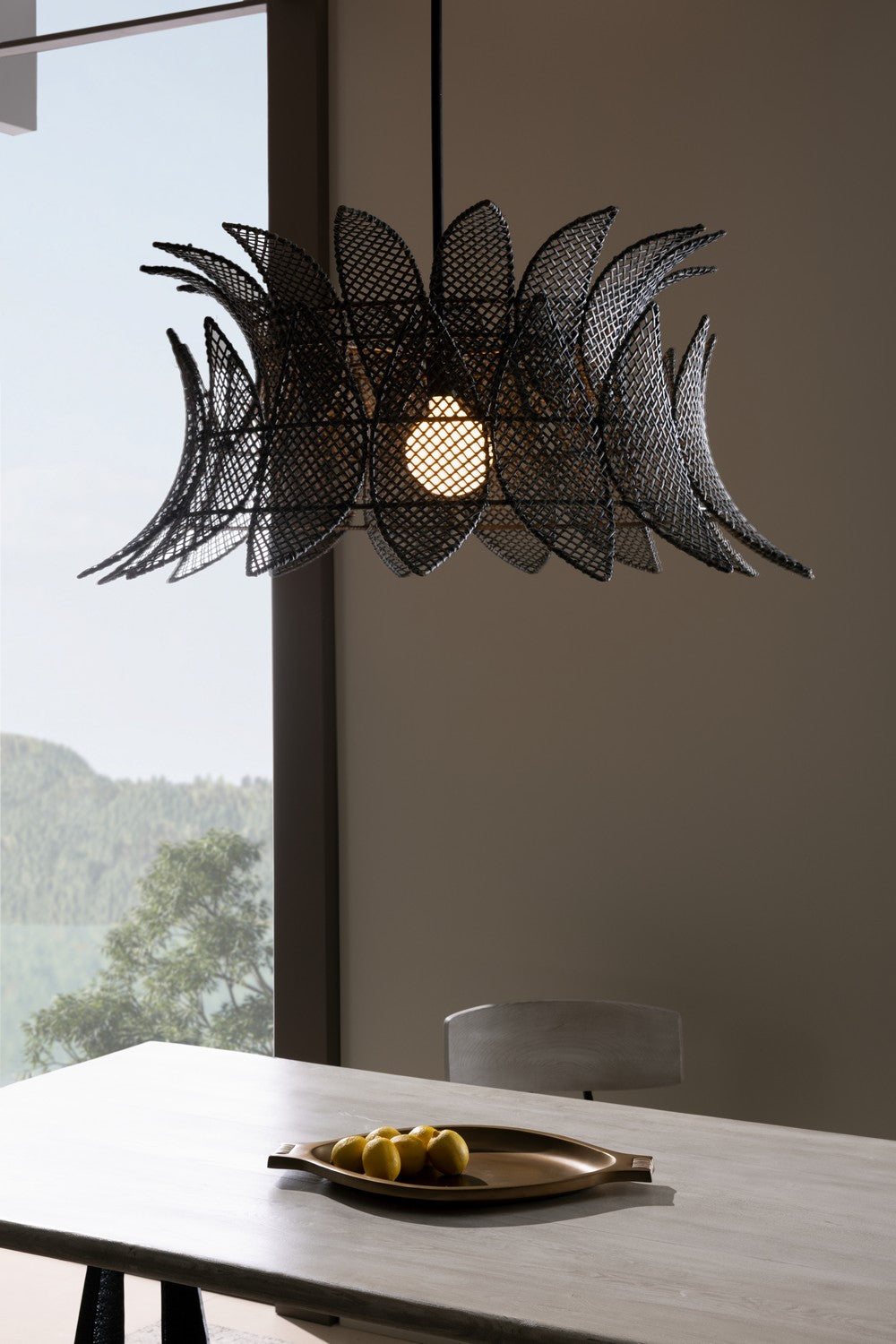 Arteriors-DLS04|ALT|10