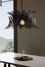 Arteriors-DLS04|ALT|10