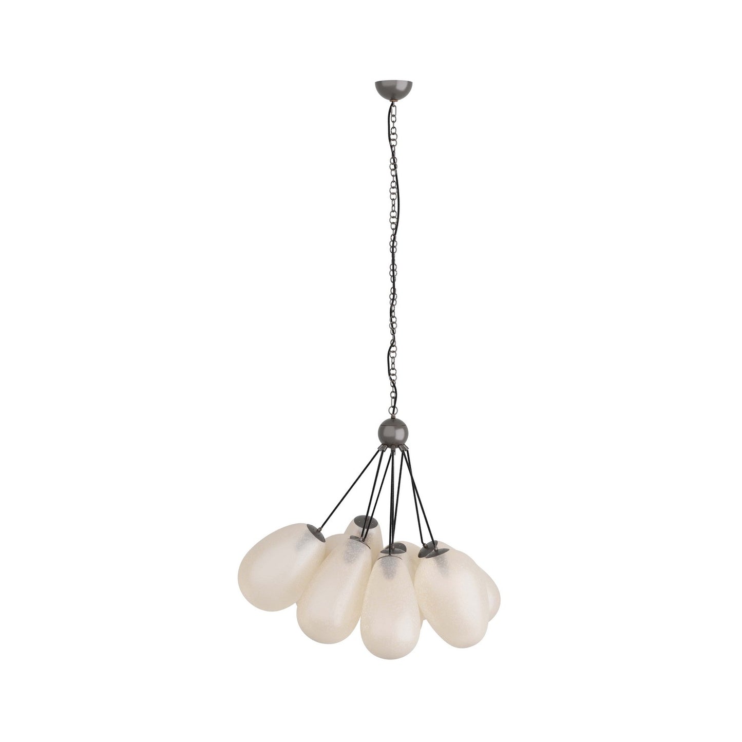 Arteriors-DMC02|ALT|1