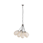 Arteriors-DMC02|ALT|1