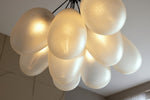 Arteriors-DMC02|ALT|2