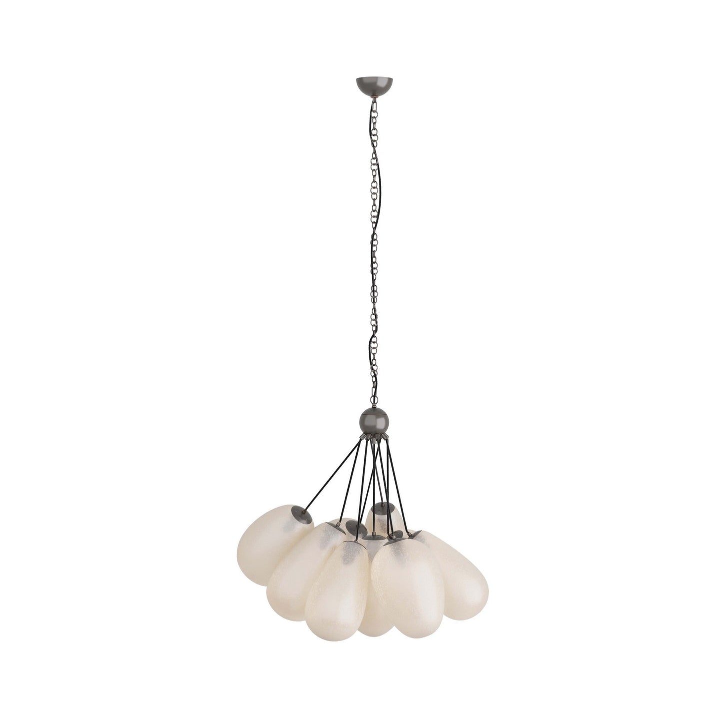 Arteriors-DMC02|ALT|3