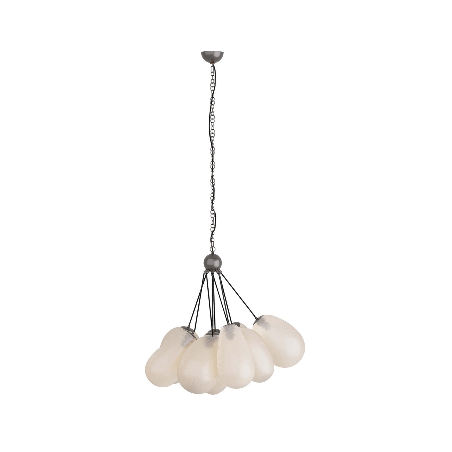 Arteriors-DMC02|ALT|4