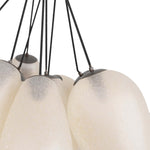 Arteriors-DMC02|ALT|5