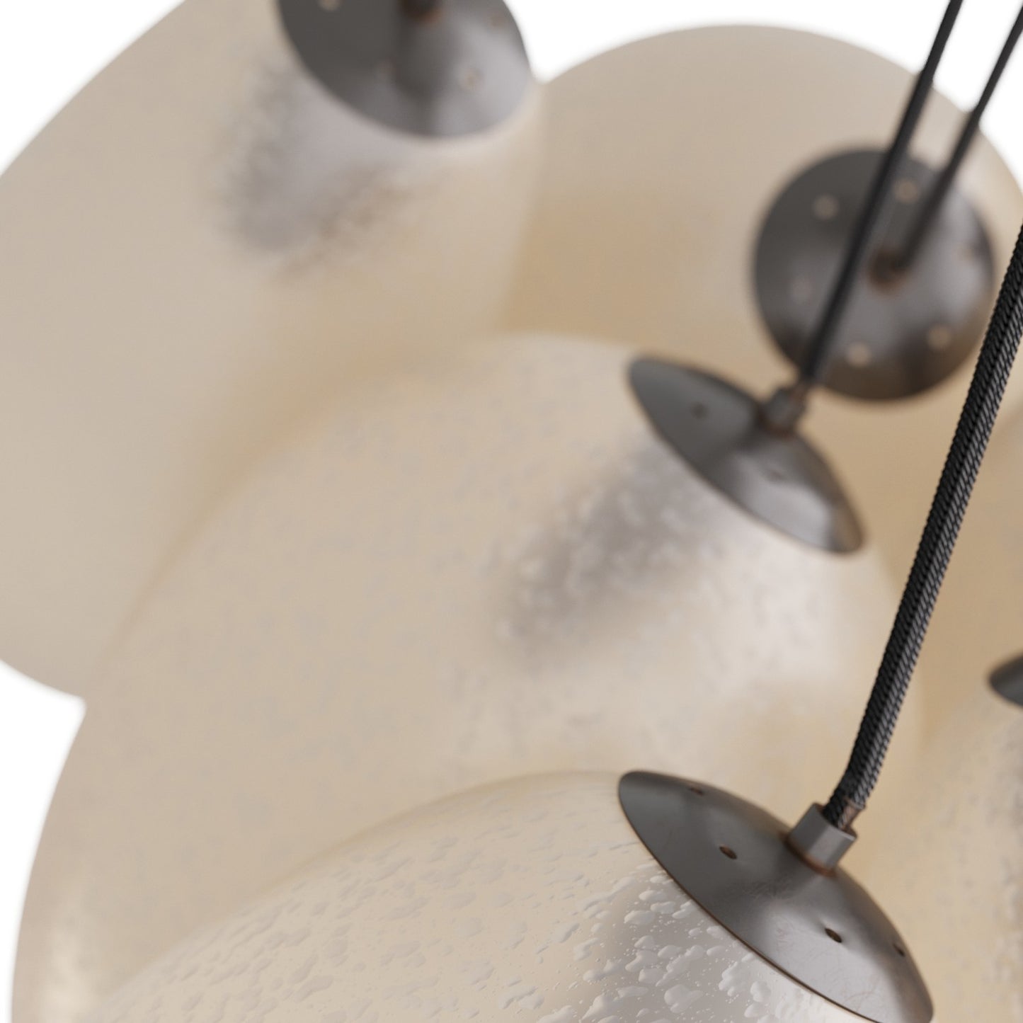 Arteriors-DMC02|ALT|6
