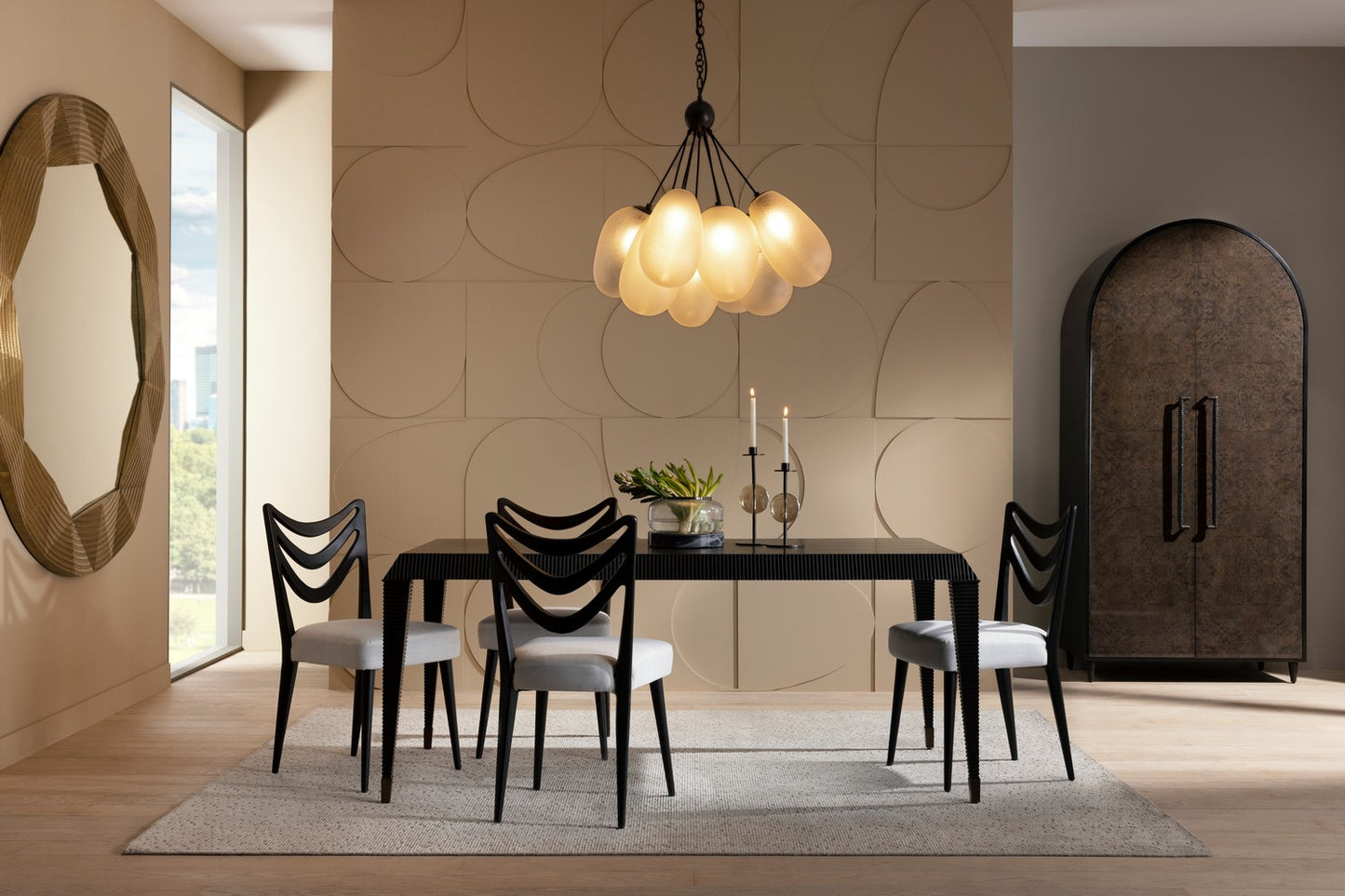 Arteriors-DMC02|ALT|9