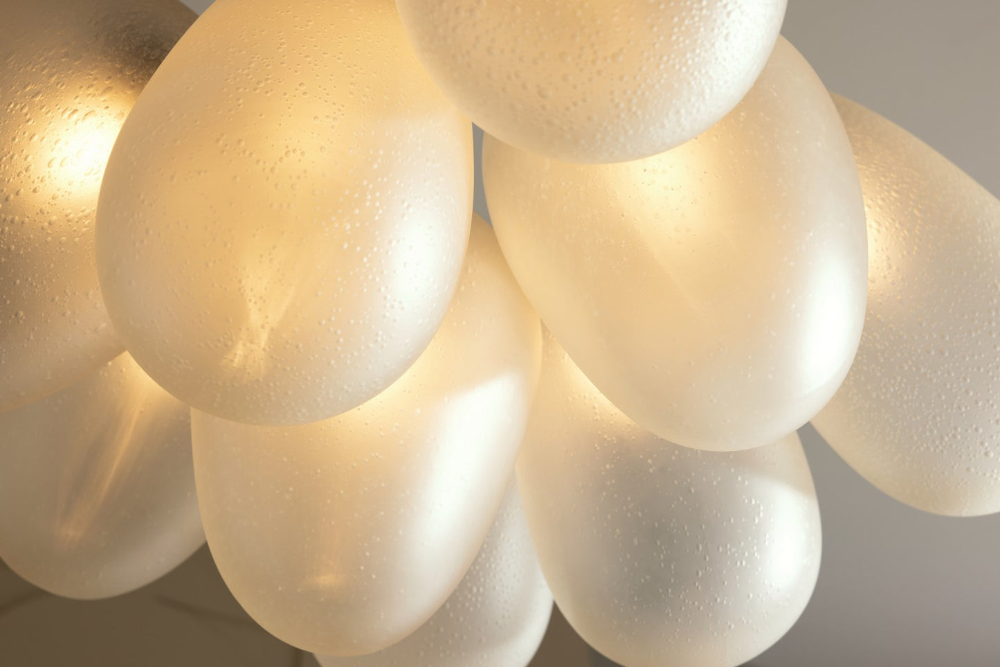 Arteriors-DMC02|ALT|10