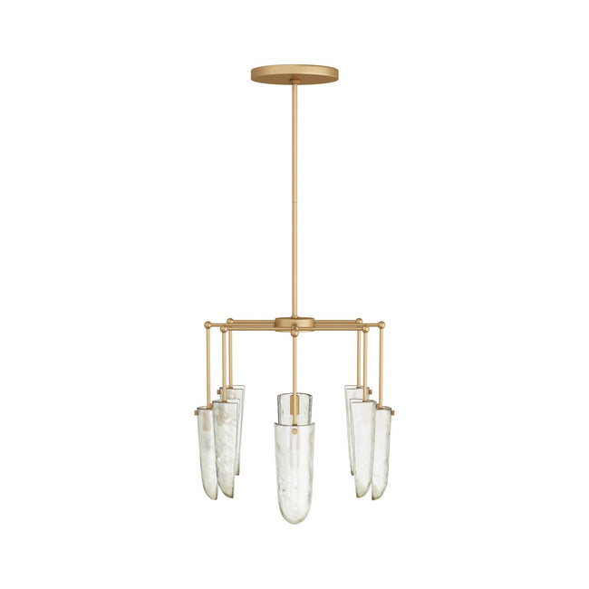 Arteriors-DMC04|ALT|1