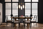 Arteriors-DMC04|ALT|2