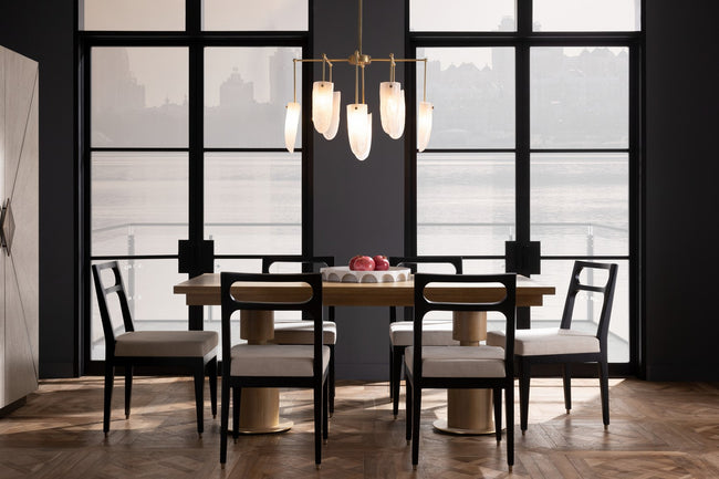 Arteriors-DMC04|ALT|2