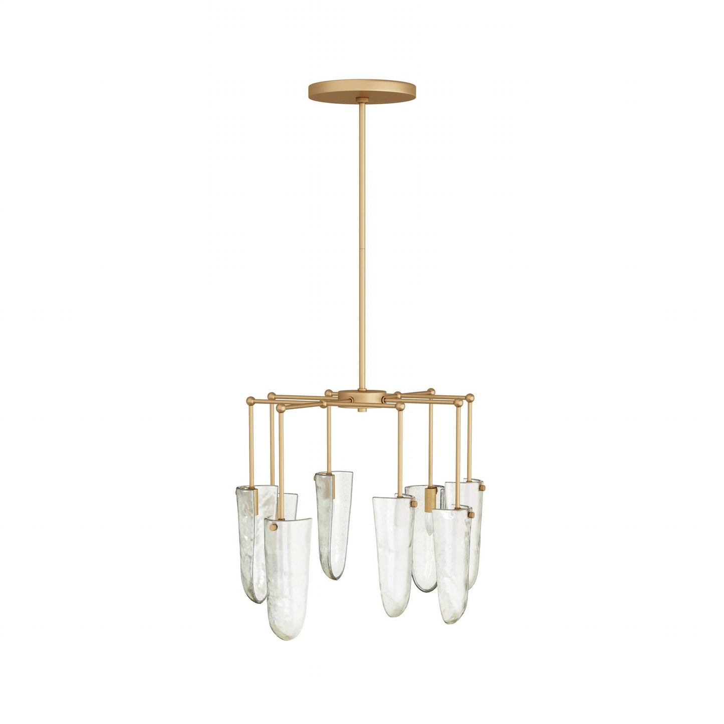 Arteriors-DMC04|ALT|3
