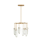 Arteriors-DMC04|ALT|3