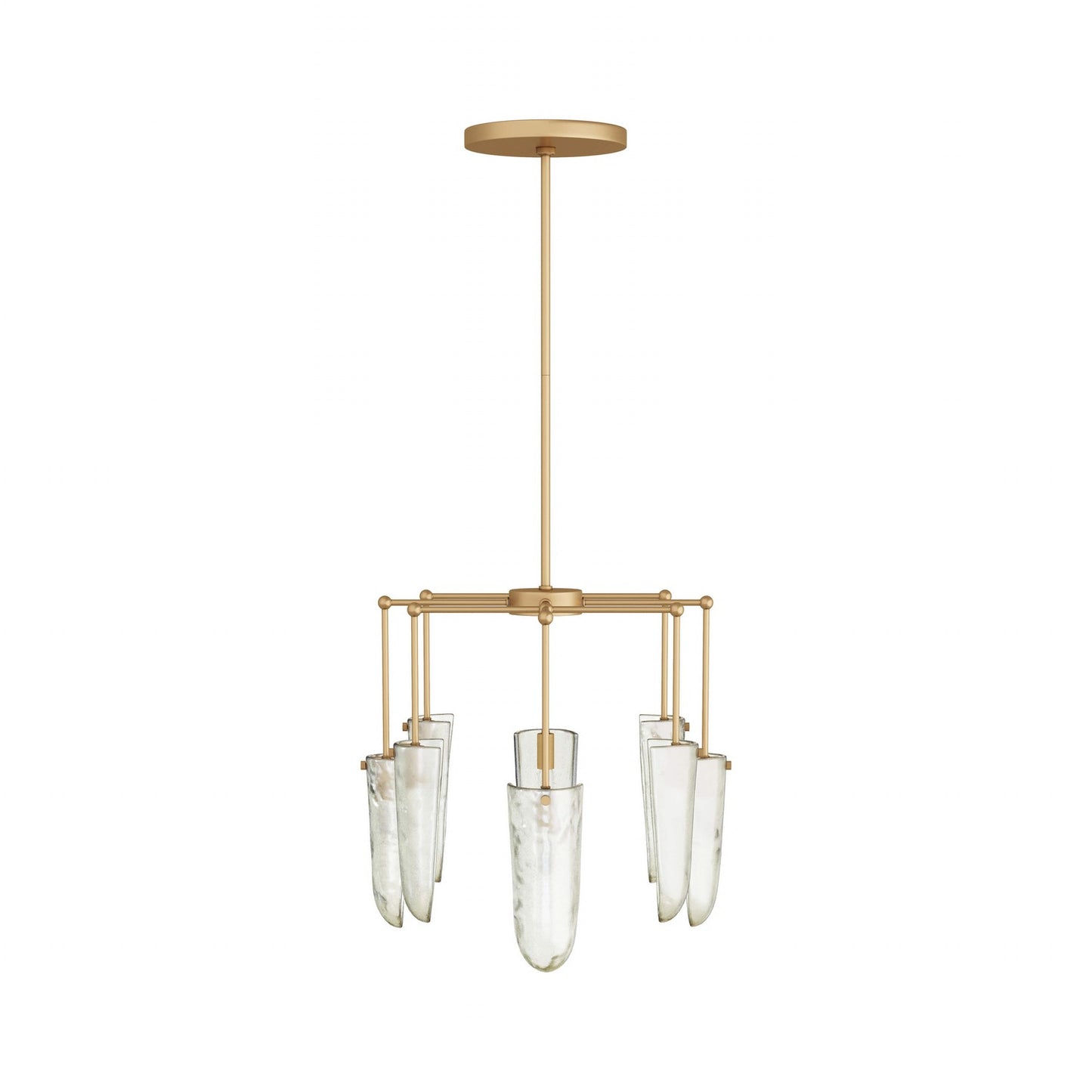 Arteriors-DMC04|ALT|4