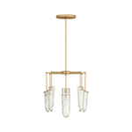 Arteriors-DMC04|ALT|4