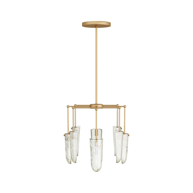 Arteriors-DMC04|ALT|4