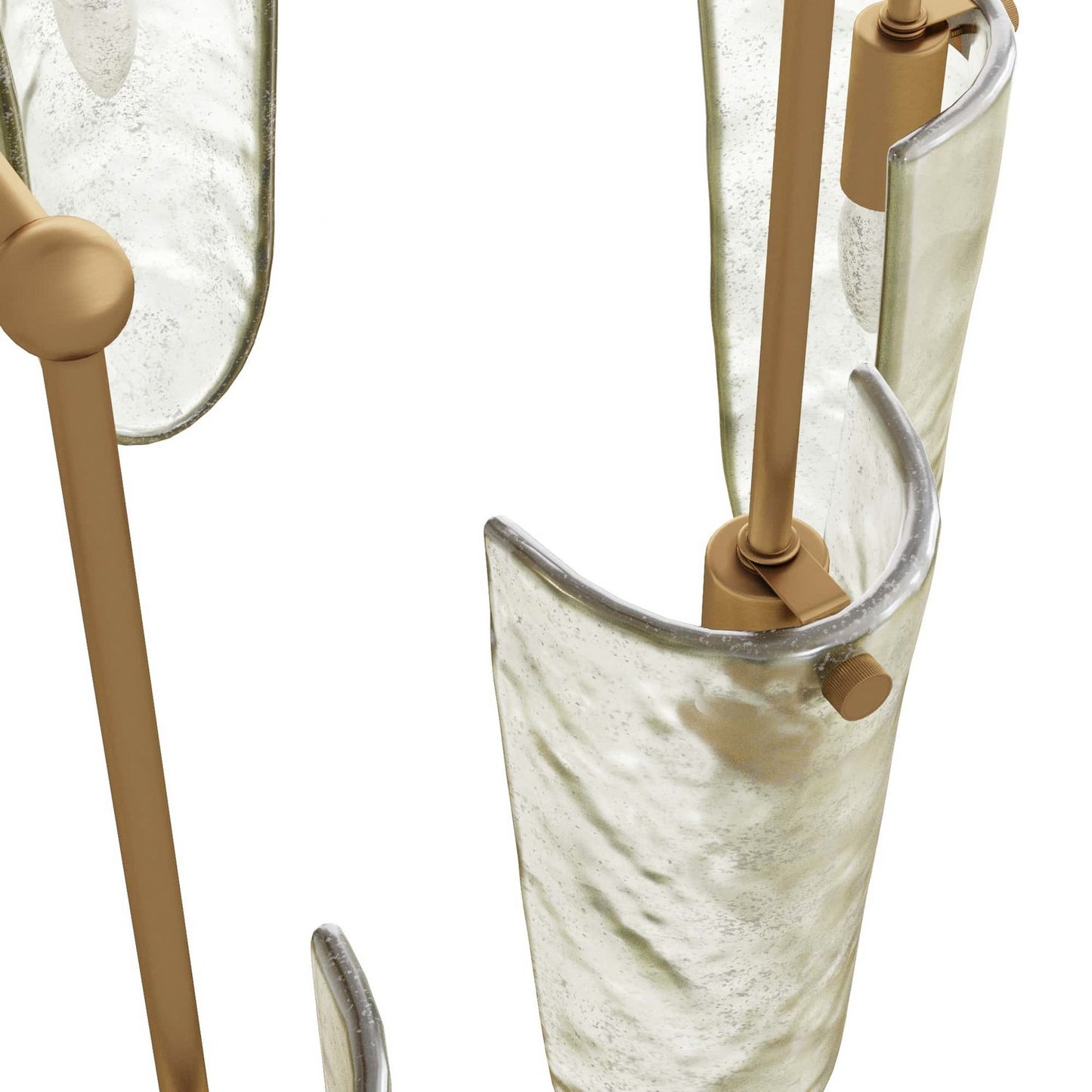 Arteriors-DMC04|ALT|6