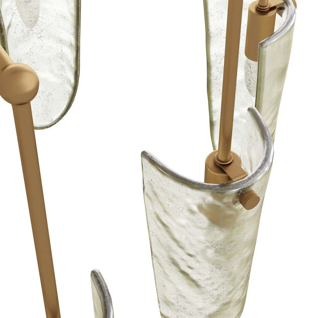 Arteriors-DMC04|ALT|6