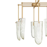 Arteriors-DMC04|ALT|7