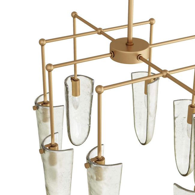 Arteriors-DMC04|ALT|8