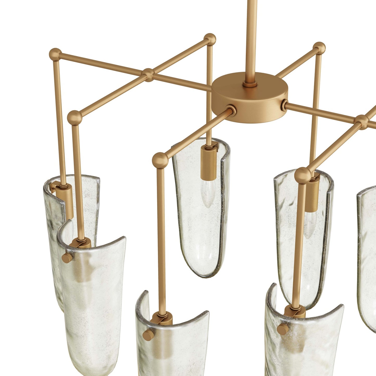 Arteriors-DMC04|ALT|9