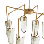 Arteriors-DMC04|ALT|9
